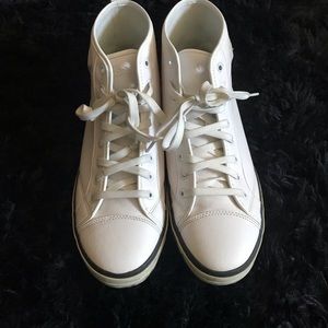 MENS GUESS SNEAKERS🔥